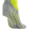 FALKE Endurance Cool Laufsocken Herren 7316 - matrix 46-48