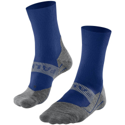 FALKE Endurance Cool Laufsocken Herren 6451 - athletic...