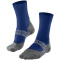 FALKE Endurance Cool Laufsocken Herren 6451 - athletic blue 44-45