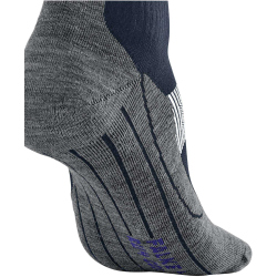 FALKE Endurance Cool Laufsocken Herren 6116 - space blue...