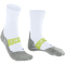FALKE Endurance Cool Laufsocken Herren 2007 - white 39-41