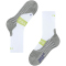 FALKE Endurance Cool Laufsocken Herren 2007 - white 39-41