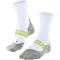 FALKE Endurance Cool Laufsocken Herren 2007 - white 42-43