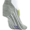 FALKE Endurance Cool Laufsocken Herren 2007 - white 42-43