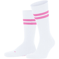 FALKE Dynamic Socken 2088 - ff-mat 42-43