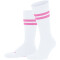FALKE Dynamic Socken 2088 - ff-mat 42-43