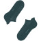 FALKE Honeycomb Sneakersocken 7448 - mulberry 37-38