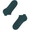 FALKE Honeycomb Sneakersocken 7448 - mulberry 37-38
