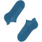 FALKE Honeycomb Sneakersocken 6531 - nautical 37-38