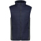 ICEPEAK Davis Weste Herren