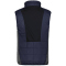 ICEPEAK Davis Weste Herren