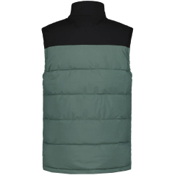 ICEPEAK Adonat Daunenweste Herren