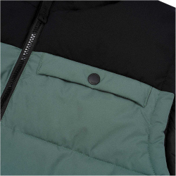 ICEPEAK Adonat Daunenweste Herren