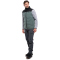 ICEPEAK Adonat Daunenweste Herren