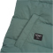 ICEPEAK Adonat Daunenweste Herren