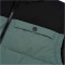 ICEPEAK Adonat Daunenweste Herren