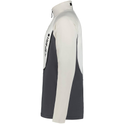 ICEPEAK Ebro 1/2-Zip Sweatshirt Herren
