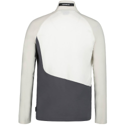 ICEPEAK Ebro 1/2-Zip Sweatshirt Herren