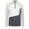 ICEPEAK Ebro 1/2-Zip Sweatshirt Herren