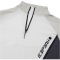 ICEPEAK Ebro 1/2-Zip Sweatshirt Herren