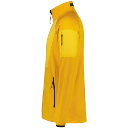 ICEPEAK Easley Midlayer Jacke Herren