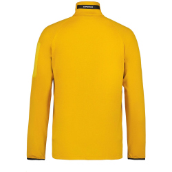 ICEPEAK Easley Midlayer Jacke Herren