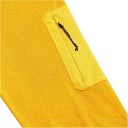 ICEPEAK Easley Midlayer Jacke Herren