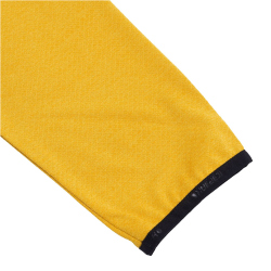 ICEPEAK Easley Midlayer Jacke Herren