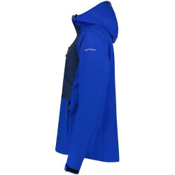 ICEPEAK Buxton Softshelljacke Herren