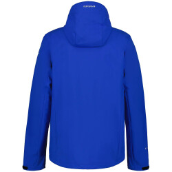 ICEPEAK Buxton Softshelljacke Herren