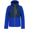ICEPEAK Buxton Softshelljacke Herren