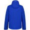ICEPEAK Buxton Softshelljacke Herren