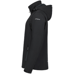ICEPEAK Broughton Softshelljacke Herren