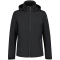 ICEPEAK Broughton Softshelljacke Herren