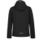 ICEPEAK Broughton Softshelljacke Herren