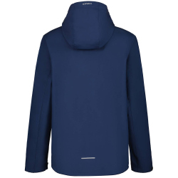 ICEPEAK Brimfield Softshelljacke Herren