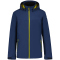 ICEPEAK Brimfield Softshelljacke Herren