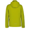 ICEPEAK Brimfield Softshelljacke Herren