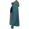 ICEPEAK Danfort Softshelljacke Herren