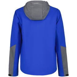 ICEPEAK Parowan Softshelljacke Herren