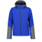 ICEPEAK Parowan Softshelljacke Herren
