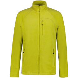ICEPEAK Boonville Fleecejacke Herren