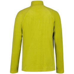 ICEPEAK Boonville Fleecejacke Herren