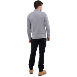 ICEPEAK Boonville Fleecejacke Herren