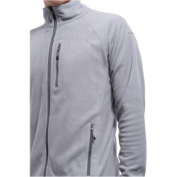 ICEPEAK Boonville Fleecejacke Herren