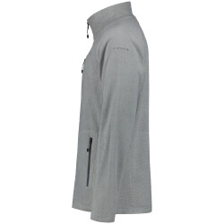 ICEPEAK Boonville Fleecejacke Herren