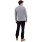 ICEPEAK Boonville Fleecejacke Herren
