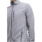 ICEPEAK Boonville Fleecejacke Herren