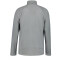 ICEPEAK Boonville Fleecejacke Herren