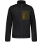 ICEPEAK Mohawk Fleecejacke Herren